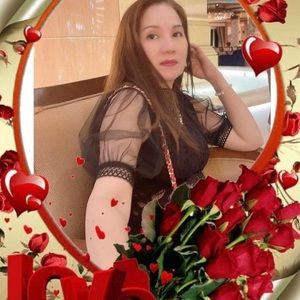 Meet your Posher, Cuc